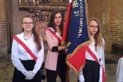 31880744_2010771855840262_5476953402644627456_n