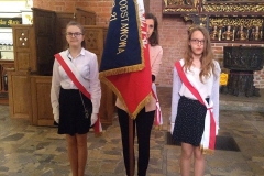 31900328_2010771899173591_2652022849354596352_n