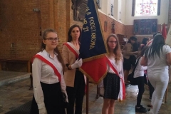 31936784_2010771882506926_2657805906854543360_n