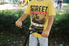 IMG_20230929_100002