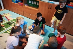 IMG_20230929_121940