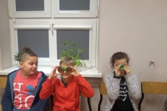 received_2300329620038416
