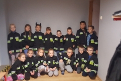 20181023_084703_resized