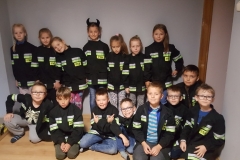 20181023_084754_resized