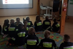 20181023_085112_resized