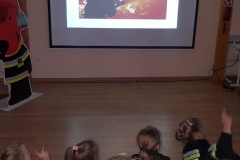 20181023_085128_resized