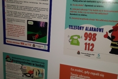 20181023_085148_resized