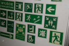 20181023_085154_resized