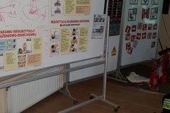 20181023_085222_resized