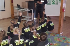 20181023_085237_resized