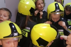 20181023_094107_resized