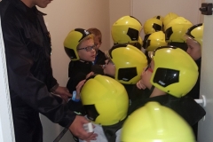 20181023_094145_resized