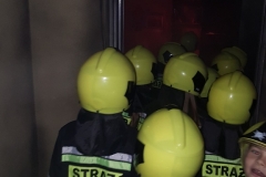 20181023_094515_resized