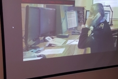 20181023_101615_resized