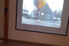 20181023_102000_resized