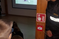 20181023_102529_resized