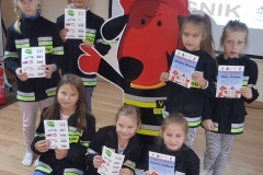 20181023_104342_resized