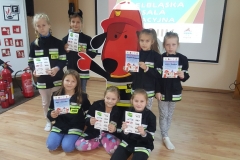 20181023_104349_resized