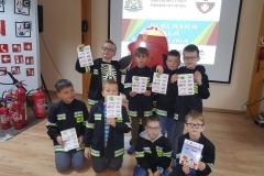 20181023_104448_resized