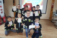 20181023_104454_resized