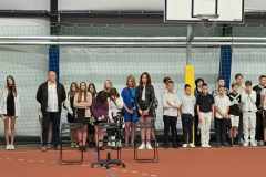 371821669_338834538654852_4484138449169951615_n