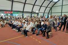 371971842_782417427219867_4199665567702576893_n