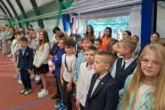 372059401_1031985904475538_6009925917420902434_n