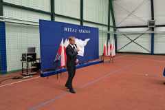 372139272_1298323881044318_2170788108365309963_n