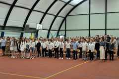 372145296_211271278599888_1380102406169268797_n