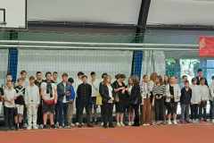 372651528_6482115011836564_6044157588463616272_n