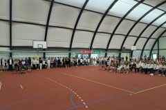 372735491_2299642320222916_3691074034104761842_n