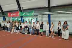 373038363_283461374430126_755290948587265269_n