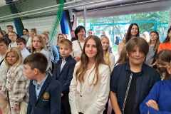 373040345_799572032020672_4426442061064678919_n