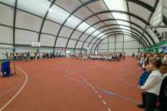 373076733_2491256301042939_552520411251359540_n