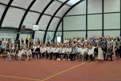 373449784_1263788384339787_173669169619739437_n