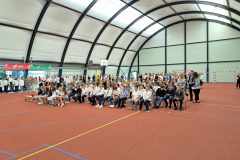 373457854_818503743344066_4576117502685760995_n