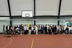 373457935_1684653092006990_8818767839373548889_n