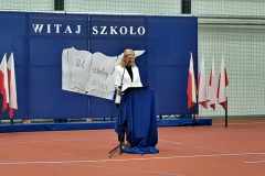 373460276_967320841167216_3565356067216711413_n