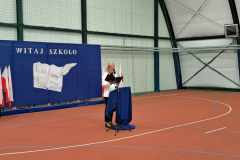 373462237_679211420785653_3470816299676169967_n