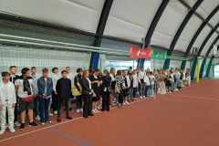 373464021_1371008997145627_1839996849527773879_n