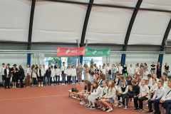 373473062_291348550193633_2168915427474411771_n