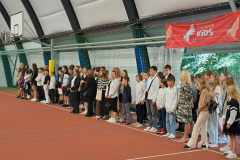 374959224_597267949283482_4521910980865262897_n