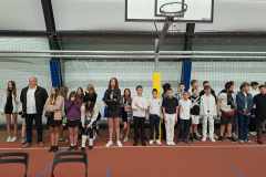 374981054_1253447311984787_5131616199310195525_n