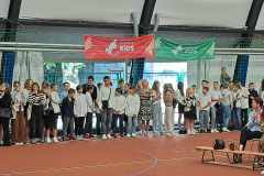 375206360_2252743855116194_3708675723323155266_n