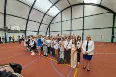 375207127_271545305737679_90646985061234432_n