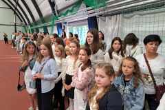 375207217_1145339489965385_4755314868975102780_n