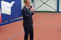 375662706_257188116640392_3060825675338899703_n