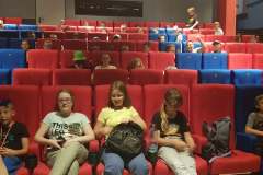 201870173_526892455170687_5275832183553417904_n