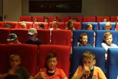 201900080_310324734066470_5310695125384544749_n