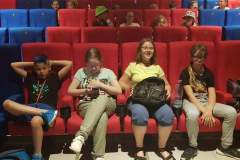 202893353_1403073630070399_6664280843239650036_n